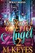 The Sins Of A Ghetto Angel 2 by M. Keyes