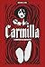 Carmilla