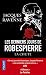 Les Derniers jours de Robespierre - La chute