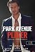Park Avenue Player – Szerelem a Park Avenue-n