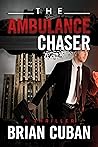 The Ambulance Chaser