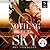 Nothing But Sky