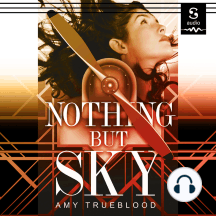 Nothing But Sky