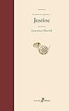 Justine
