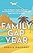 Family Gap Year: How We Mov...