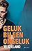 Geluk bij een ongeluk