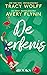 De erfenis