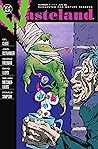 Wasteland (1987-1989) #7