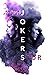 Jokers Spur (Herzensspuren, #3)