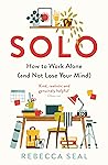 Solo: How to Work...