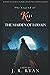 The Legend of Koji: The Maiden of Lodain (The Known Universe Series)