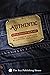 Authentic: Courageous Humans Who Changed Their Lives By Rewriting Their Stories