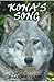Kona's Song by Louise Searl