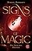 Die Spur des Hounds (Signs ...