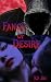 Fangs of Desire