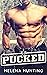 Pucked (Pucked, #1)