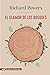 El clamor de los bosques (Spanish Edition)