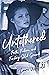 Untethered: Faith, Failure,...