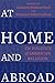 At Home and Abroad: The Pol...