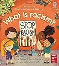 First Questions and Answers: What is racism?