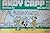 Andy Capp No. 32