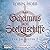 Der Freibeuter 2 (Das Geheimnis der Seelenschiffe #4)