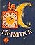 Tick tock by I.S. Stepnova
