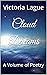 Cloud Dreams: A Volume of P...