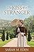 The Kiss of a Stranger