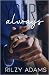 Yours Always (Falling Like A Johnson #6)
