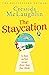 The Staycation by Cressida McLaughlin