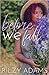 Before We Fall (Unexpected Lovers #2)