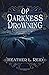 Of Darkness Drowning
