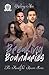 Breaking Boundaries (The Be...
