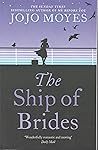 The Ship of Brides