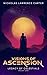 Visions of Ascension (Legacy of Celestials)
