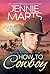 How to Cowboy (Creedence Horse Rescue, #3)
