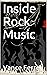 Inside Rock Music
