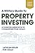 A Military Guide to Property Investing: A targeted approach to conquering your goals