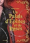 Un palais d'épine...