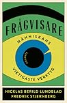 Frågvisare - Människans viktigaste verktyg
