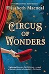 Circus of Wonders