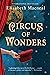 Circus of Wonders