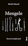 Mengele