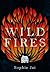 Wild Fires