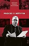 Proces s mŕtvym