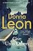 Give Unto Others (A Commissario Brunetti Mystery) by Donna Leon