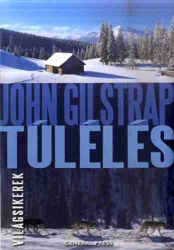 Túlélés