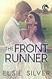 Image for The Front Runner
