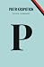 Justicia y moralidad by Pyotr Kropotkin